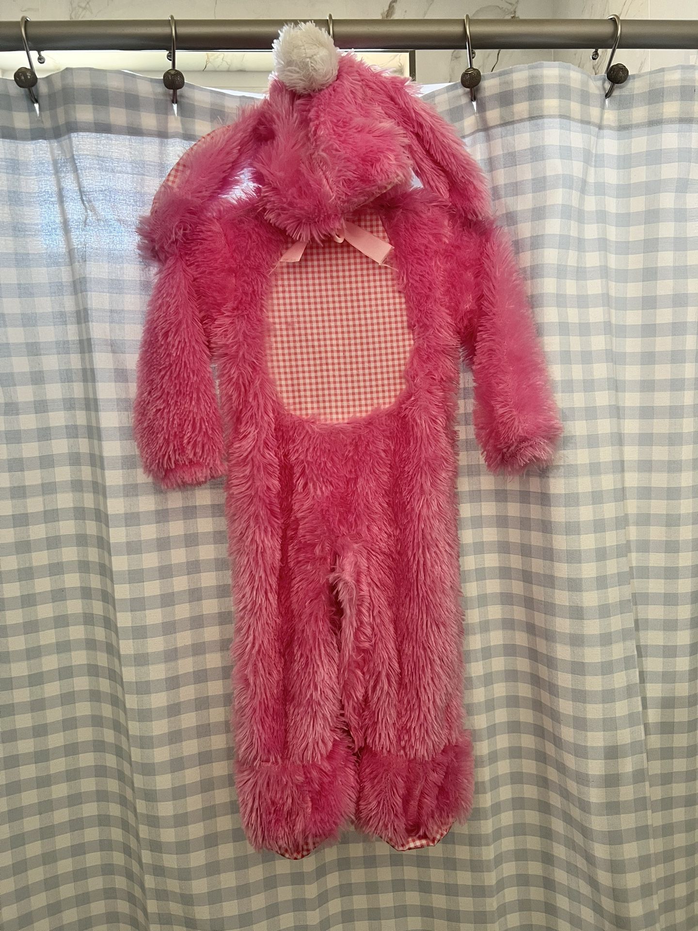 Baby Costume