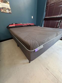 MATTRESS CLOSEOUT SALE! Crazy Deals On Mattresses Only $20 needed!