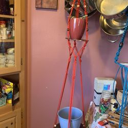 Plant Hanger
