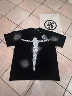 Hellstar T