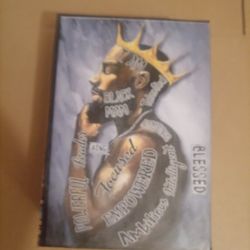 Gifts For Men!  Self Care Box