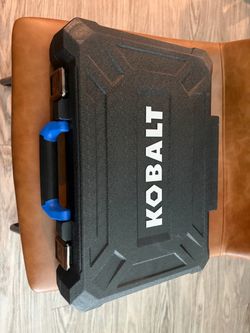 Toolbox