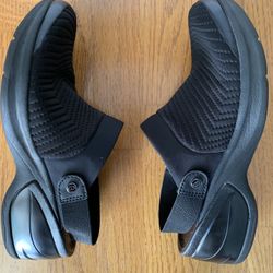 Bzees Women Shoes Size 9.5