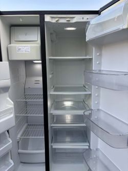 Refrigerador