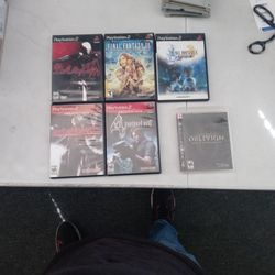 Ps2 