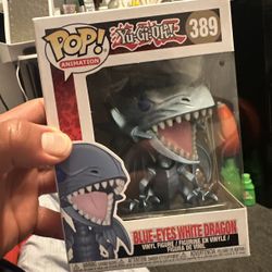 Pop