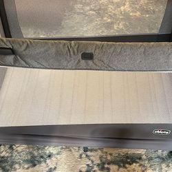 Chicco Pack N Play