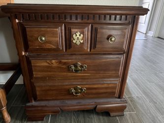 Cabinet /Office Storeage