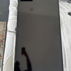 Smart Tv Insignia 40 Inch