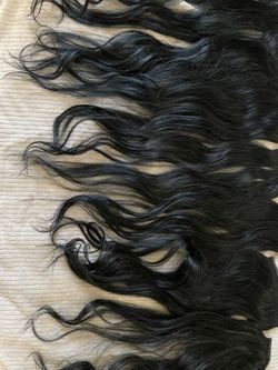 Bellami hair extensions