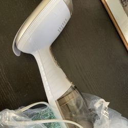 Conair Clothes Steamer