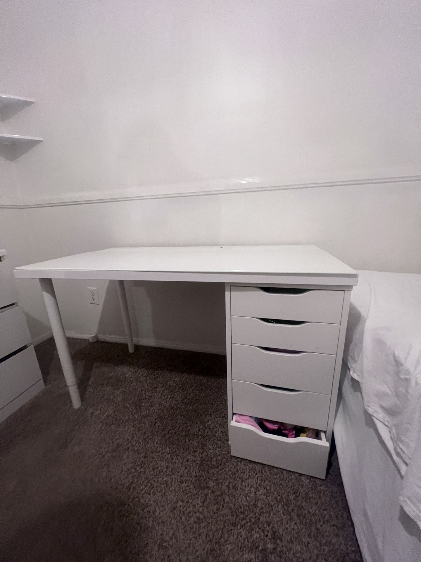 IKEA Desk 