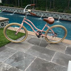 Retrospec Kids’ Bike