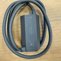 Starlink Ethernet Adapter Kit For V2 Gen 2 Satellite Internet