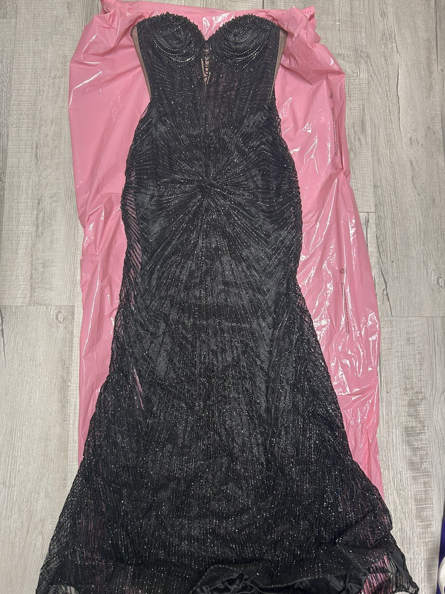 Ladivine, Black, size 2,All Products : American Fashion Style Bags On Sale