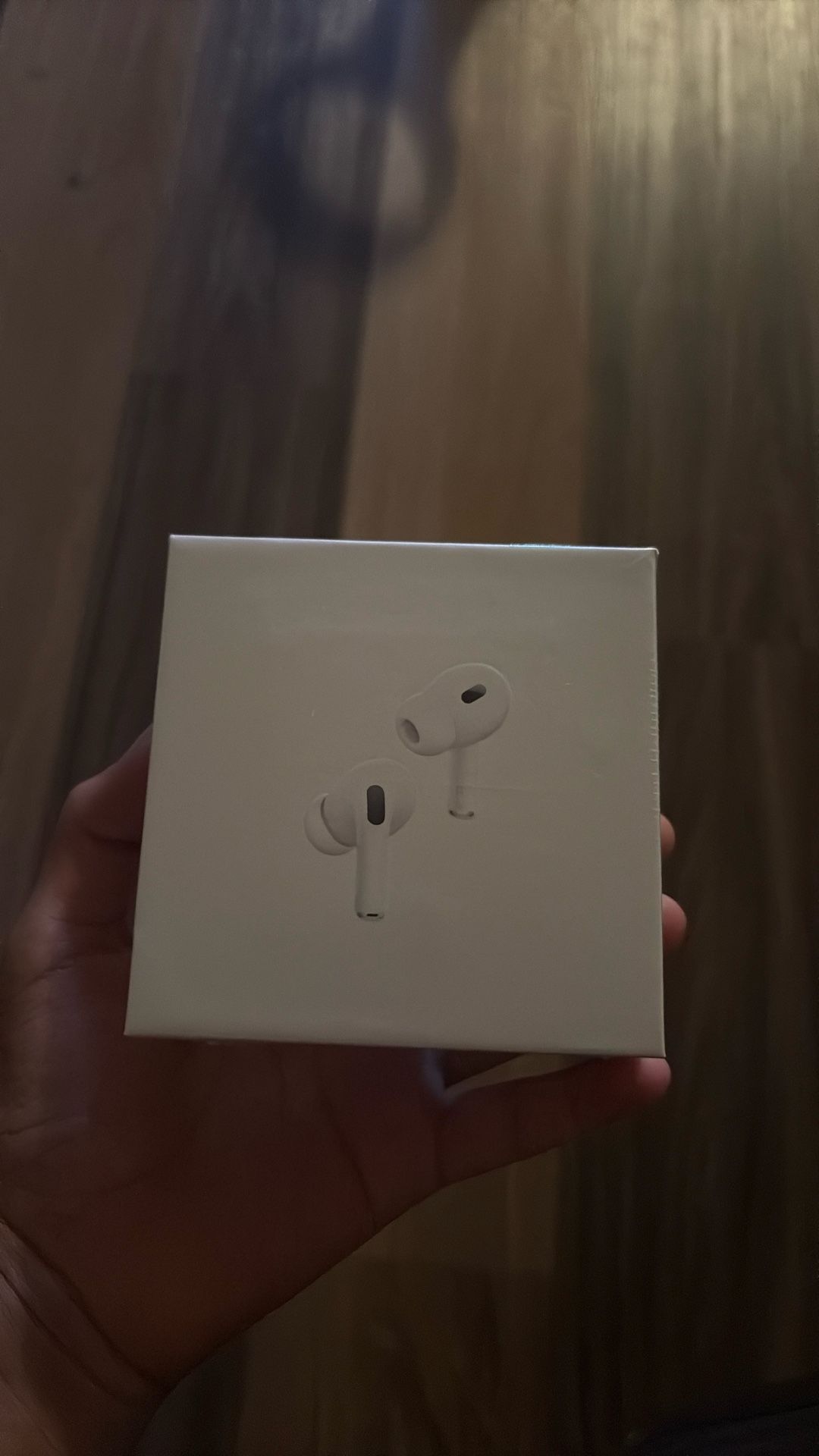 Bluetooth Headphones 25$