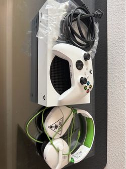 Xbox S $250
