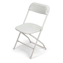 Chairs For Sale / Sillas Ala Venta 