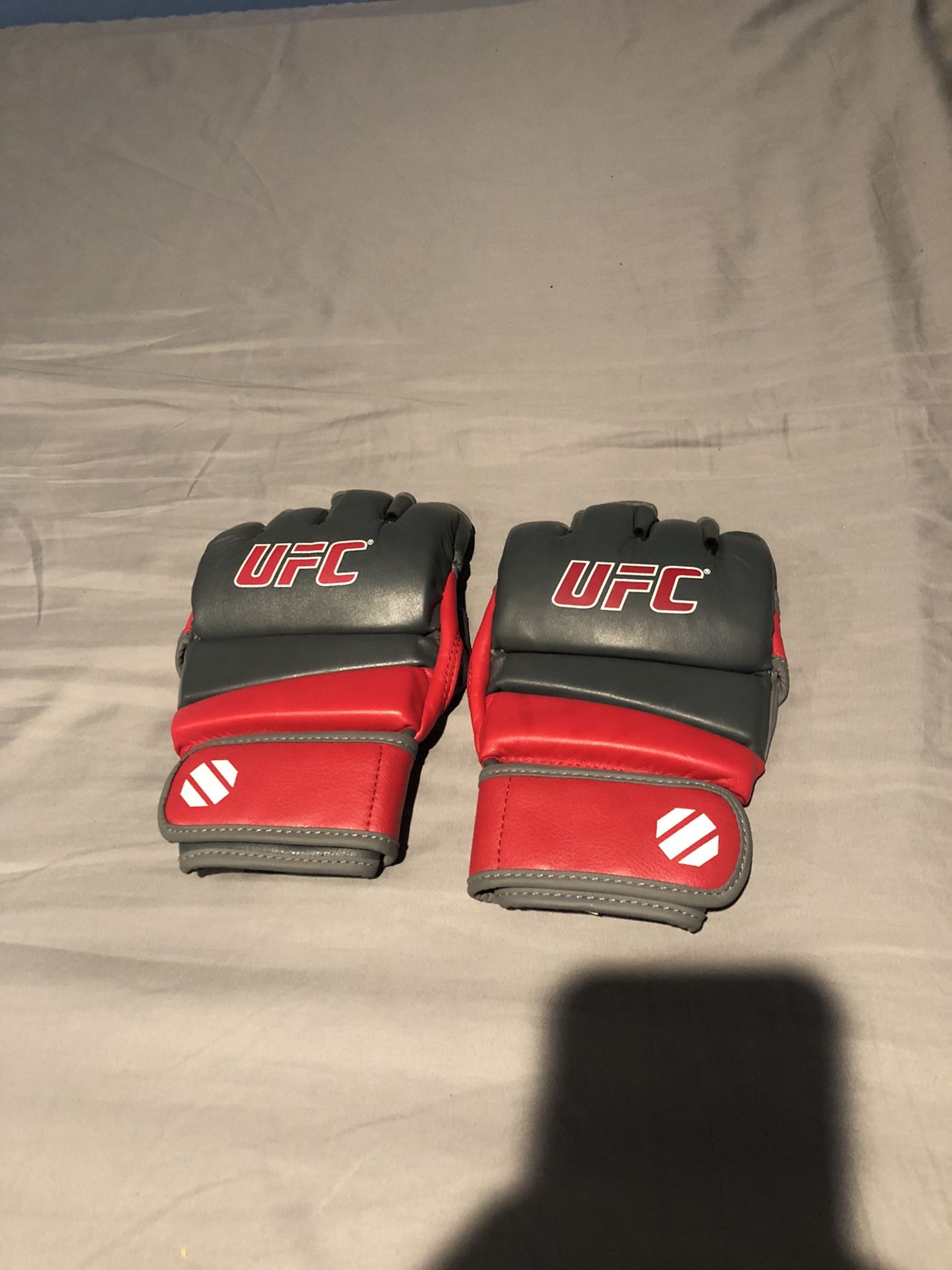 Training Gloves