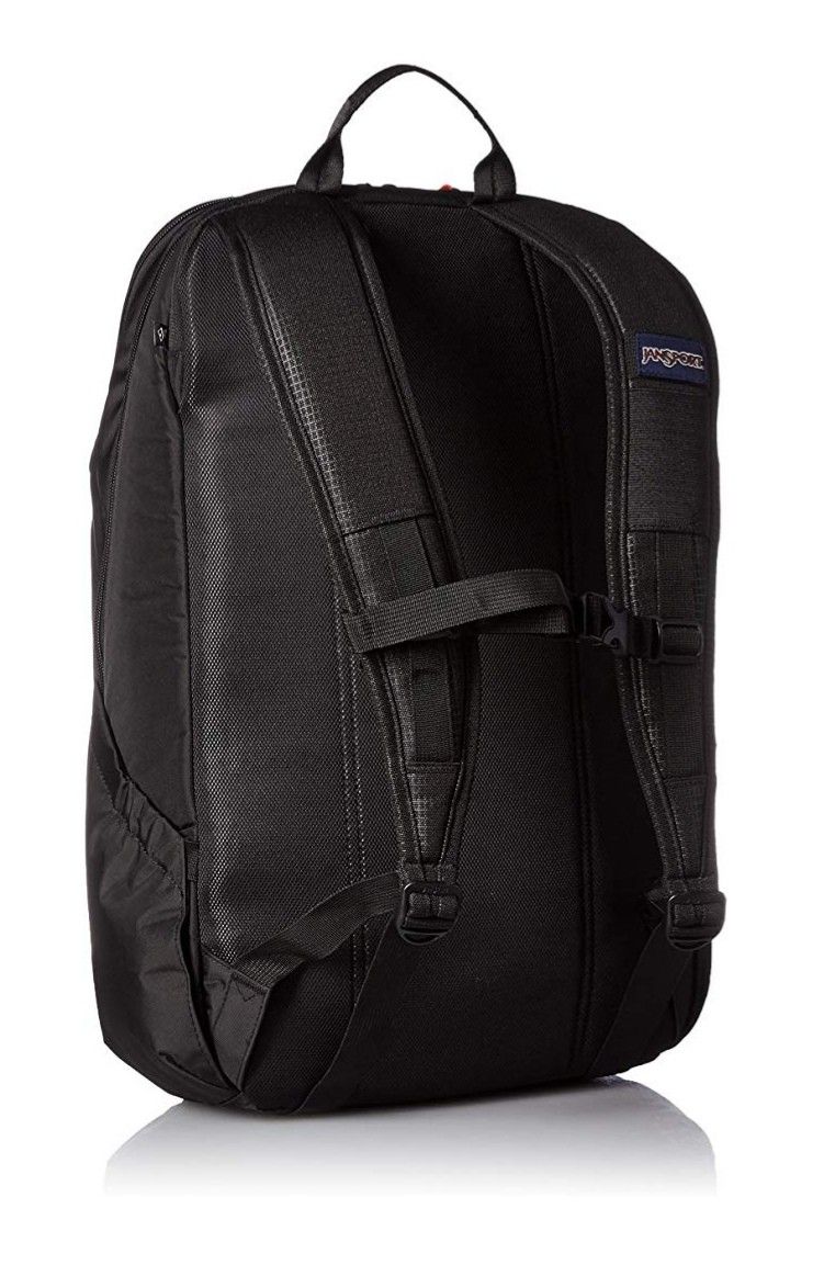 Jansport laptop backpack
