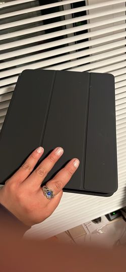 Apple Magnetic Keyboard 