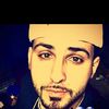 Iyad Saeidah