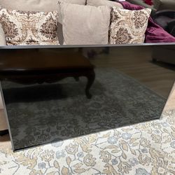 65" Class Crystal UHD TU7000 (2020)