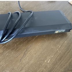 Zoo Med ReptiSun T5 HO Terrarium Hood with 10.0 Bulb, 14" L