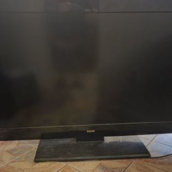 TV For Sale