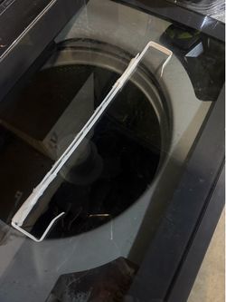 Mirror attachments