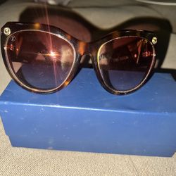 Louis Vuitton Sunglasses