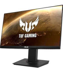 ASUS VG249
