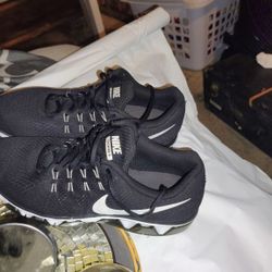 Nike Air Max TrailWind 8 