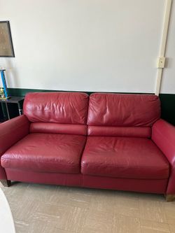 FREE Couch
