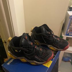 Adidas Mid Cuts! $50 OBO