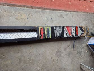 Car Accessories