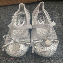 Girl Shoes 