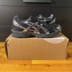 Asics Gel-1130