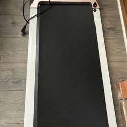 Mini Treadmill 