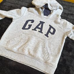 GAP Hoodie