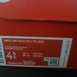 air max