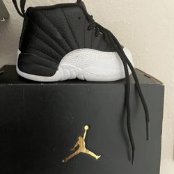 Jordan 13 