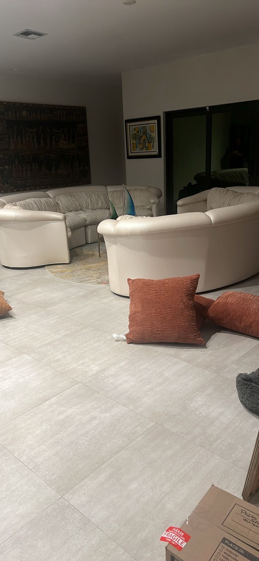 Sofas For Sale