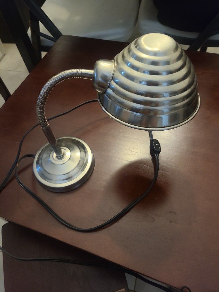Task Lamp