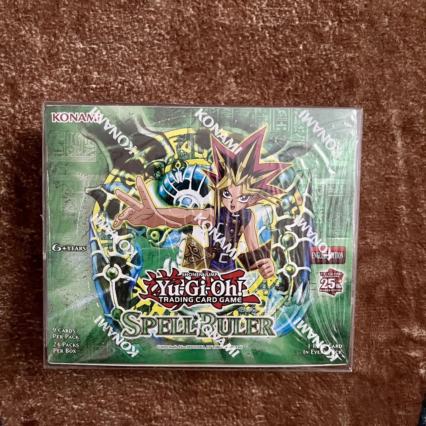 pokemon stellar crown rare cards Cinderace ex 2024 Scarlet & Violet: Stellar Crown #157/142 Ultra Rare (Full  Art) Price Guide