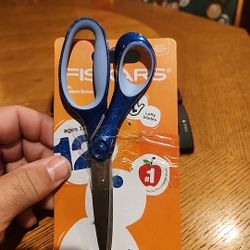 Fiskars Scissors 