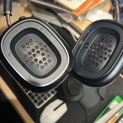 Proof The Airpod Maxes Are Real