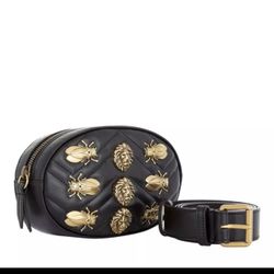 Women Belt Bag New 