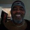 Willie Artis