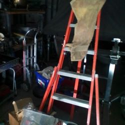 Camping Gear Lots. Tools.  Antiques. More